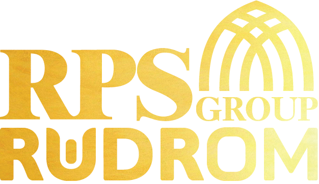logo-black